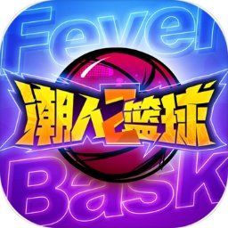 BG体育登录APP下载官方