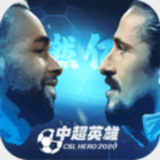 天博tb体育官方
