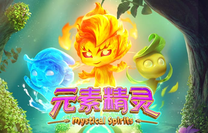 名发彩票平台下载
