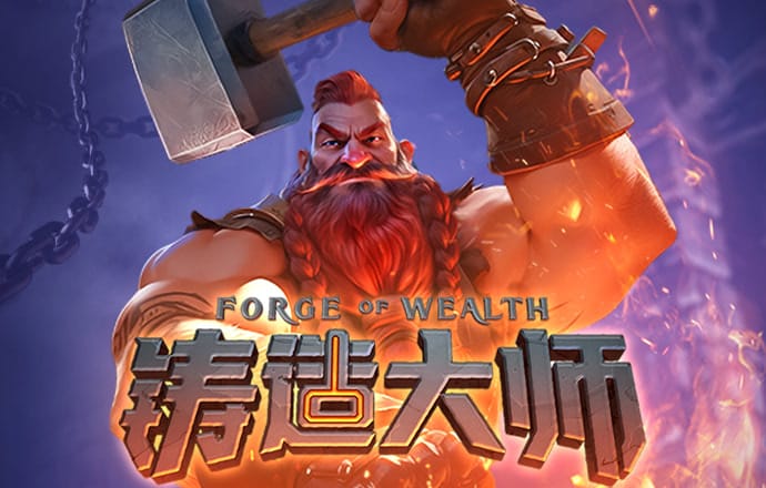 万博体育全站Manbetx网页版