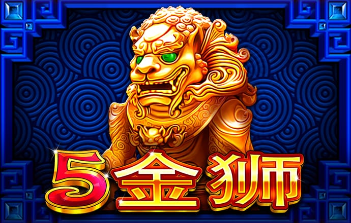 天博中国app官网下载地址