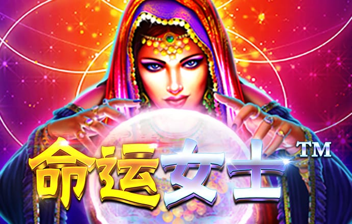 Ksports体育免费下载