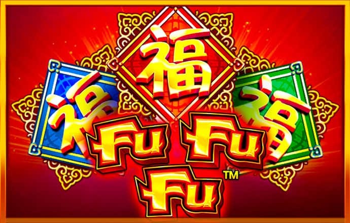 乐冠国际体育官方app下载