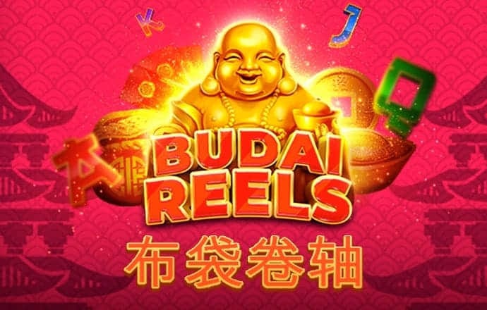 乐球直播下载手机版