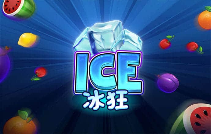 kq.cc app下载 看球直播