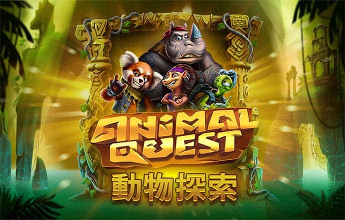 老狼信息网