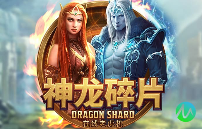 bat365在线平台登录网站