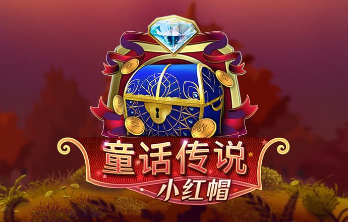 bsports必一中国